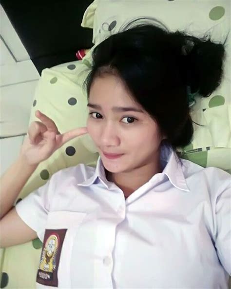 bokep indo sma|Bokep ABG SMA